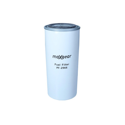 MAXGEAR FILTR PALIWA DEUTZ-FAHR