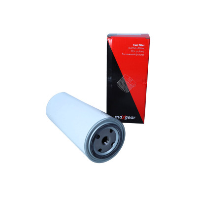 MAXGEAR FILTR PALIWA DEUTZ-FAHR