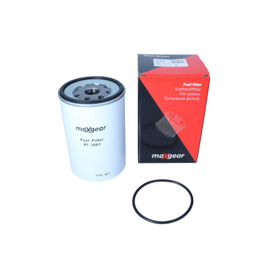 MAXGEAR FILTR PALIWA FENDT