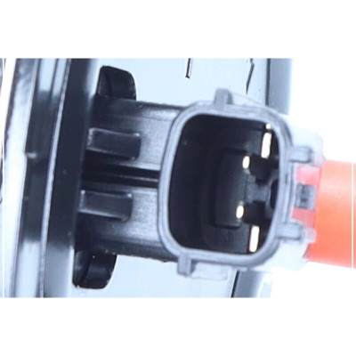 MANN FILTER FILTR PALIWA FIAT TALENTO, DB VITO, OPEL MOVANO B, VIVARO B, RENAULT MASTER III 02.10-