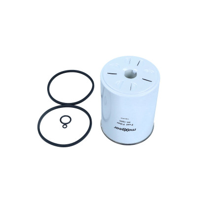 MAXGEAR FILTR PALIWA FORD 2,3/2,5D