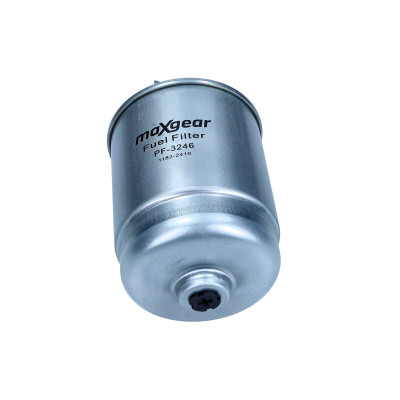 MAXGEAR FILTR PALIWA HYUNDAI I30 11.16-