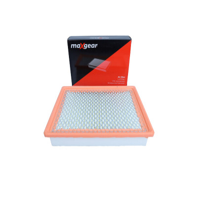 MAXGEAR FILTR POWIETRZA CHRYSLER GRAND VOYAGER 2,8CRD 07-
