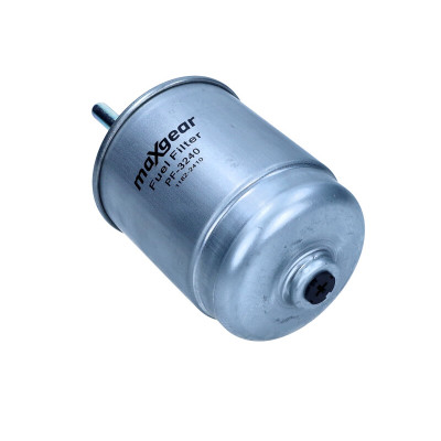 MAXGEAR FILTR PALIWA HYUNDAI I30, KIA CEED 11.16-