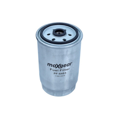 MAXGEAR FILTR PALIWA HYUNDAI I30,I40 07.11-