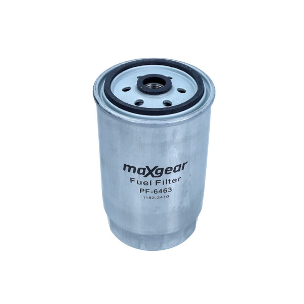 MAXGEAR FILTR PALIWA HYUNDAI I30,I40 07.11-