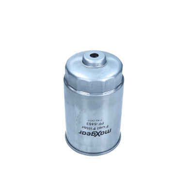 MAXGEAR FILTR PALIWA HYUNDAI I30,I40 07.11-