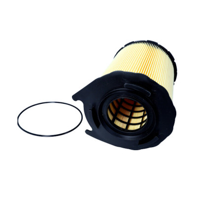 MAXGEAR FILTR POWIETRZA MERCEDES KLASA A, GLA, CLA 06.13-