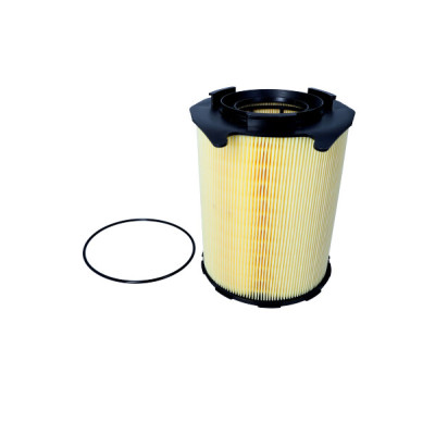 MAXGEAR FILTR POWIETRZA MERCEDES KLASA A, GLA, CLA 06.13-