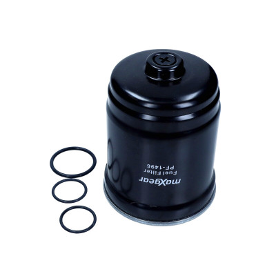 MAXGEAR FILTR PALIWA HYUNDAI KONA 06.17-