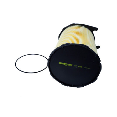 MAXGEAR FILTR POWIETRZA MERCEDES KLASA A, GLA, CLA 06.13-