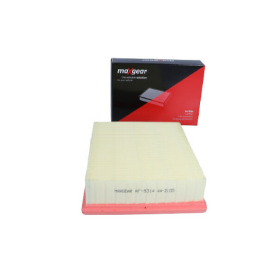 MAXGEAR FILTR POWIETRZA HYUNDAI SONATA 05-