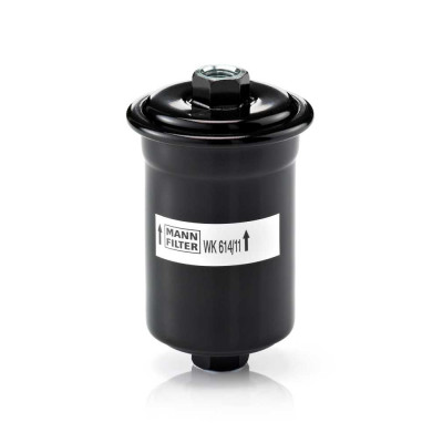 MANN FILTER FILTR PALIWA HYUNDAI SONATA 2,0/2,4 98-01