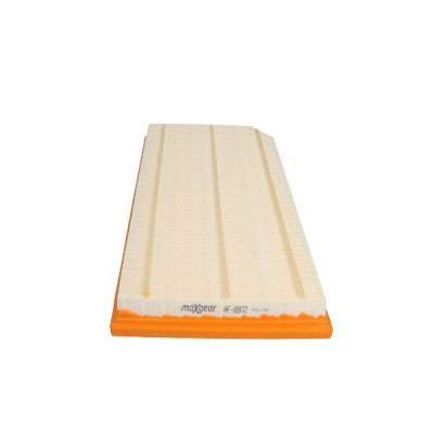MAXGEAR FILTR POWIETRZA VW 2,0FSI TURBO 08-
