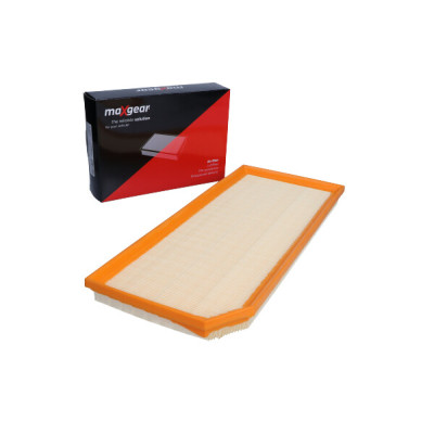 MAXGEAR FILTR POWIETRZA VW 2,0FSI TURBO 08-