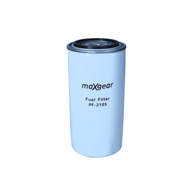 MAXGEAR FILTR PALIWA IVECO EUROCARGO