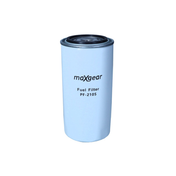 MAXGEAR FILTR PALIWA IVECO EUROCARGO