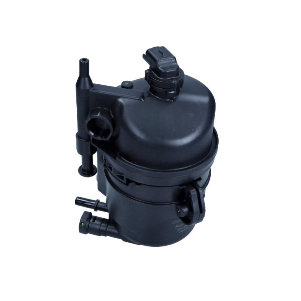MAXGEAR FILTR PALIWA JAGUAR XE, XF II, F-PACE, LAND ROVER RANGE ROVER IV, DISCOVERY V 08.12-
