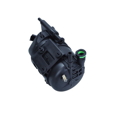 MAXGEAR FILTR PALIWA JAGUAR XE, XF II, F-PACE, LAND ROVER RANGE ROVER IV, DISCOVERY V 08.12-