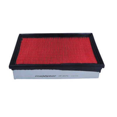MAXGEAR FILTR POWIETRZA KIA SPORTAGE