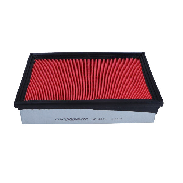 MAXGEAR FILTR POWIETRZA KIA SPORTAGE