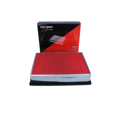 MAXGEAR FILTR POWIETRZA KIA SPORTAGE