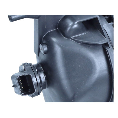 MAXGEAR FILTR PALIWA JAGUAR XE, XF II, F-PACE, LAND ROVER RANGE ROVER IV, DISCOVERY V 08.12-