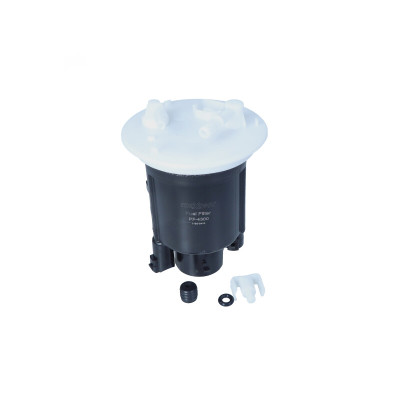 MAXGEAR FILTR PALIWA MITSUBISHI LANCER 1,3/1,6 03-