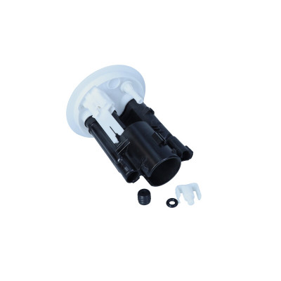 MAXGEAR FILTR PALIWA MITSUBISHI LANCER 1,3/1,6 03-