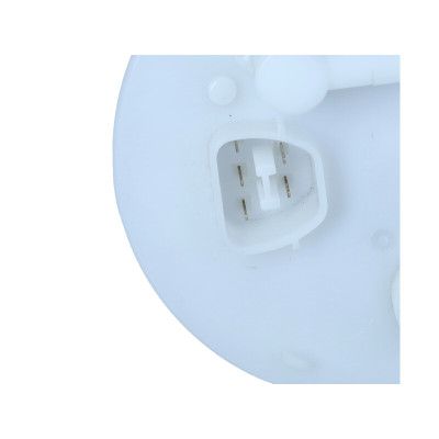 MAXGEAR FILTR PALIWA MITSUBISHI LANCER 1,3/1,6 03-