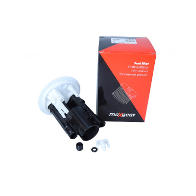 MAXGEAR FILTR PALIWA MITSUBISHI LANCER 1,3/1,6 03-