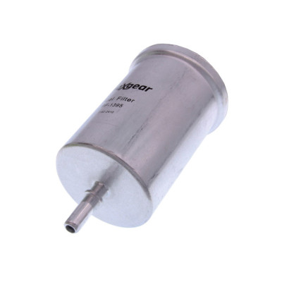 MAXGEAR FILTR PALIWA SMART 0,8CDI 07-