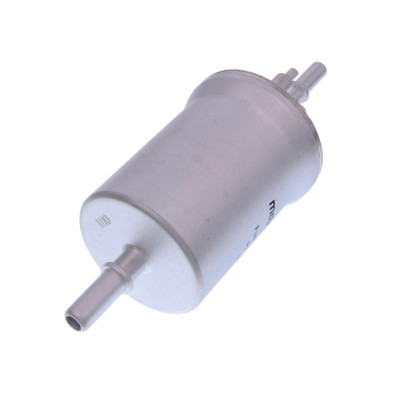 MAXGEAR FILTR PALIWA VW 1,4/2,0 TSI