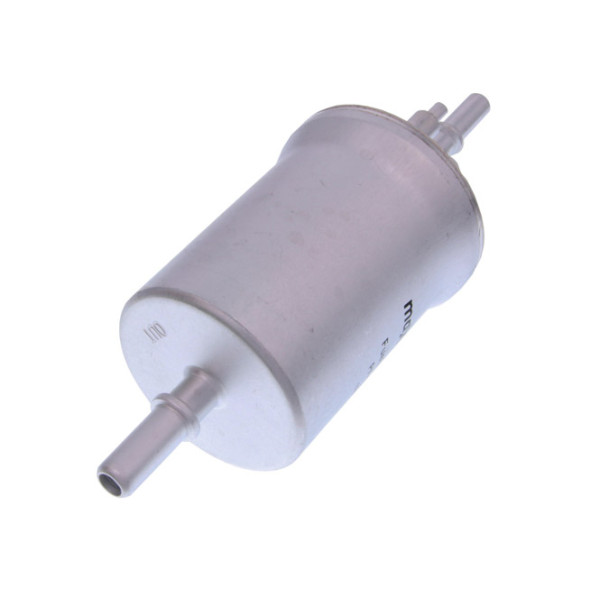 MAXGEAR FILTR PALIWA VW 1,4/2,0 TSI