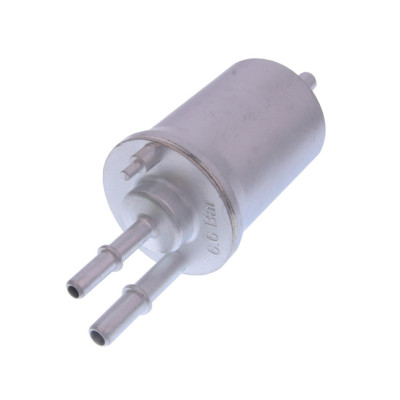MAXGEAR FILTR PALIWA VW 1,4/2,0 TSI