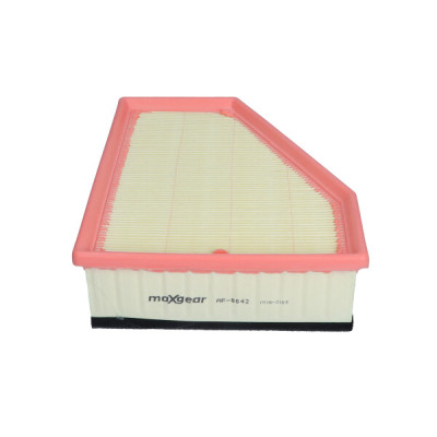 MAXGEAR FILTR POWIETRZA VW PHAETON 3,2-5,0 02- PRAWY