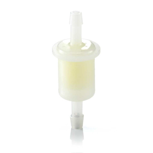 MANN FILTER NOWY INDEKS WK21(10)