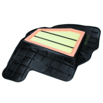 MAXGEAR FILTR POWIETRZA BMW 5 F10, 6 F12, X5 E70, X6 E71 07- 4.4 08- LEWY