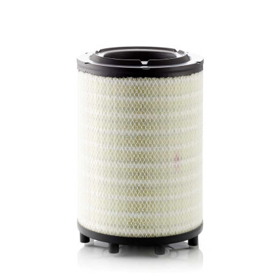 MANN FILTER FILTR POWIETRZA SCANIA 96-