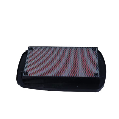 HIFLO FILTR POWIETRZA MOTO. YAMAHA  YZF-R125 (08-14)