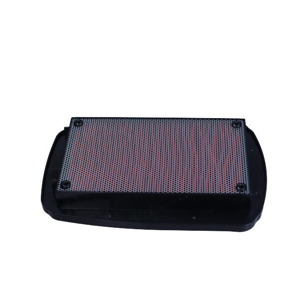HIFLO FILTR POWIETRZA MOTO. YAMAHA  YZF-R125 (08-14)