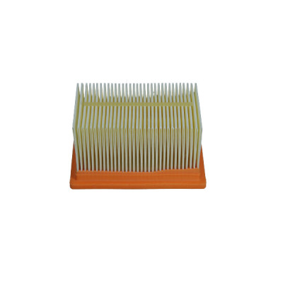 HIFLO FILTR POWIETRZA MOTO BMW F650 GS (00-04)