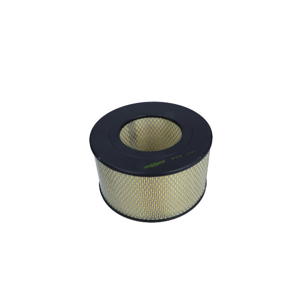 MAXGEAR FILTR POWIETRZA TOYOTA HI-LUX