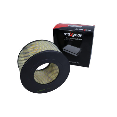 MAXGEAR FILTR POWIETRZA TOYOTA HI-LUX