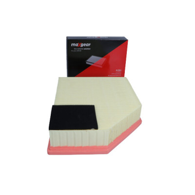 MAXGEAR FILTR POWIETRZA VOLVO XC90 4,4 05-