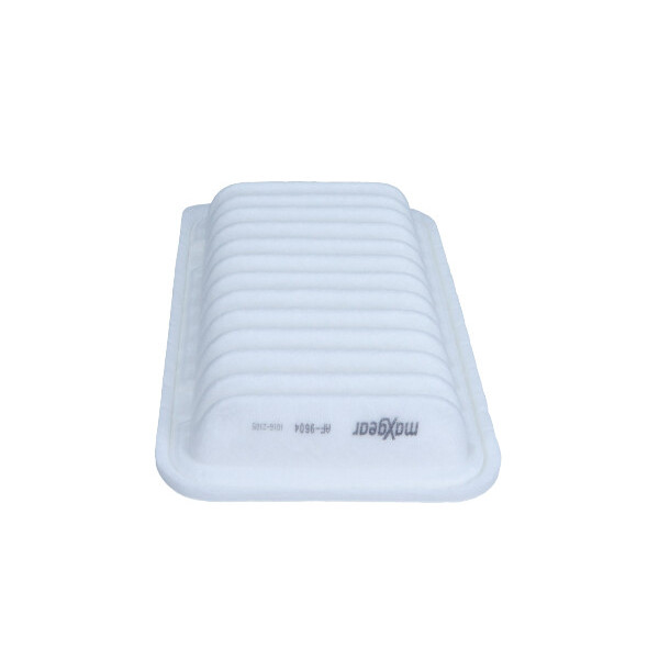 MAXGEAR FILTR POWIETRZA DAIHATSU