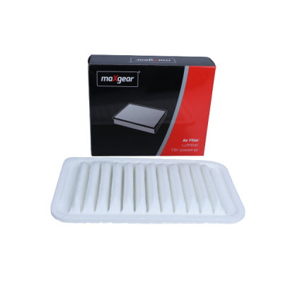 MAXGEAR FILTR POWIETRZA DAIHATSU