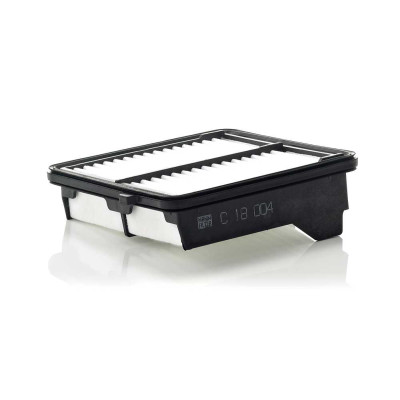 MANN FILTER FILTR POWIETRZA HONDA JAZZ 08- 1,2/1,4