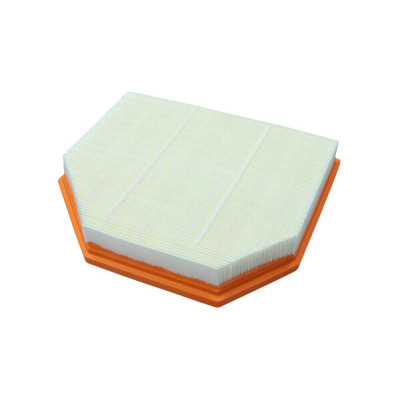 MANN FILTER FILTR POWIETRZA BMW 2,3,4,5,6 09.11-