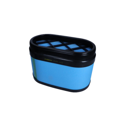 MAXGEAR FILTR POWIETRZA HUMMER H2